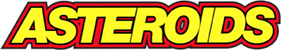 Atari 7800 logo